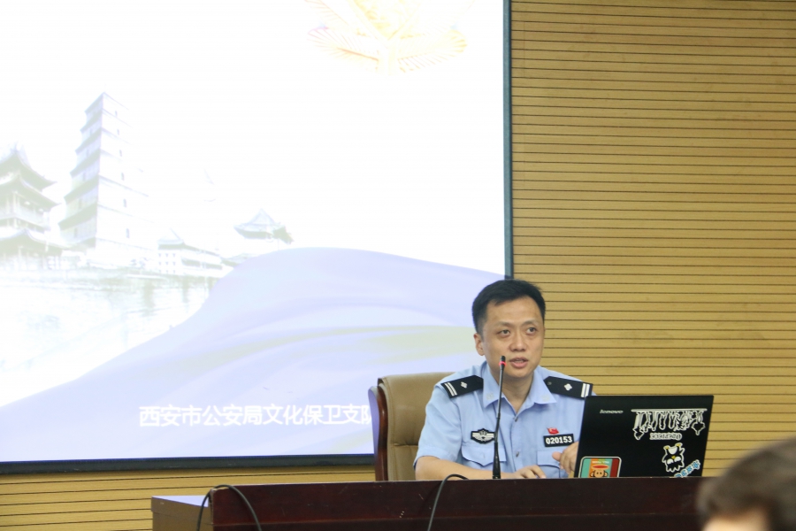附图1色情av
组织安全教育.JPG