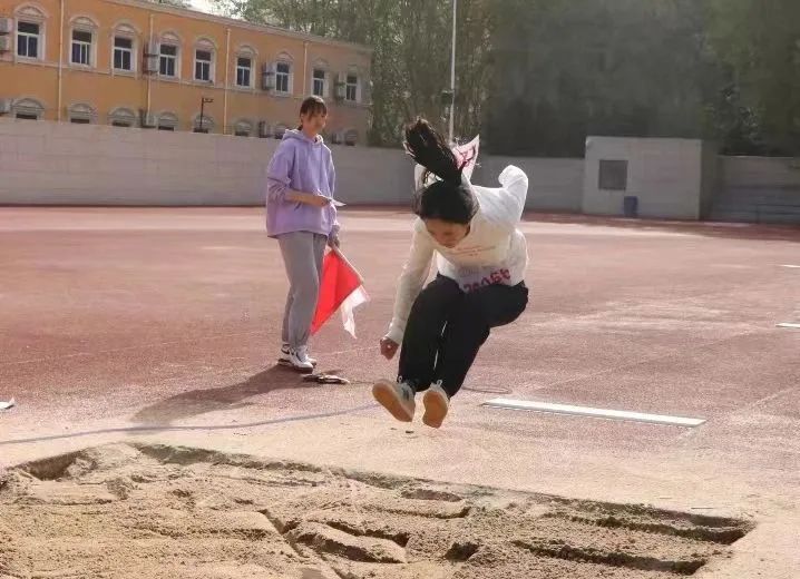 色情av