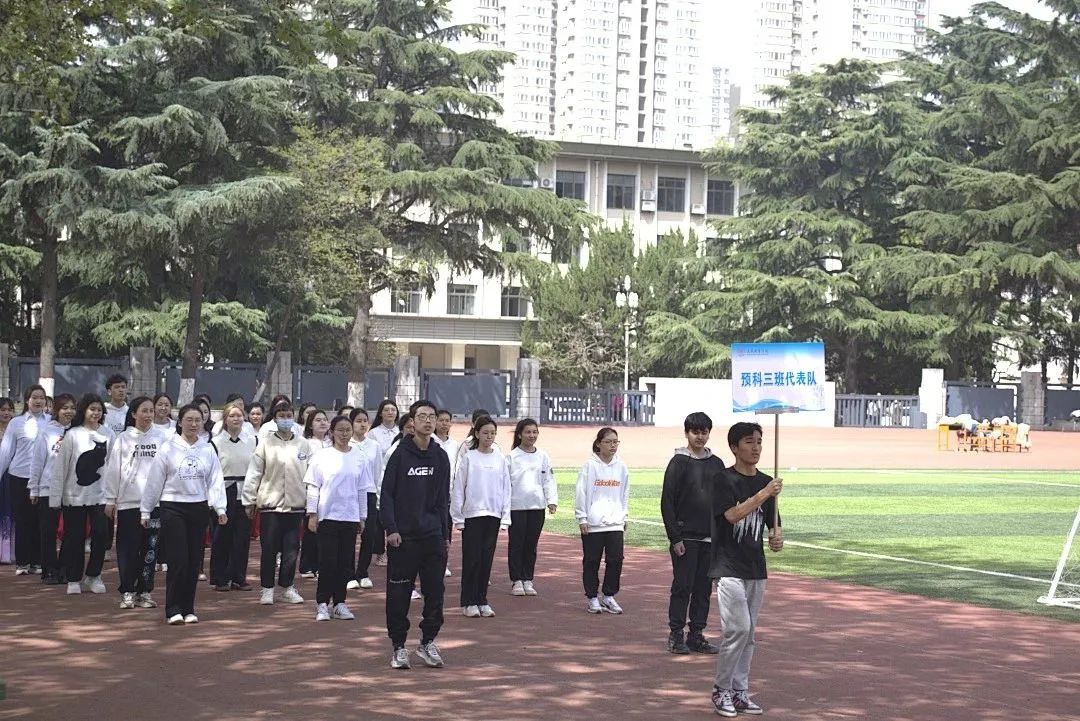 色情av