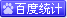 色情av