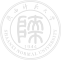 色情av