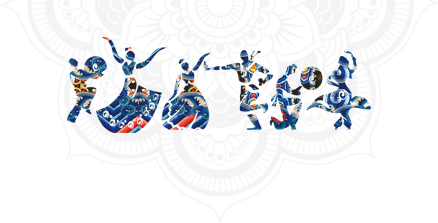 色情av