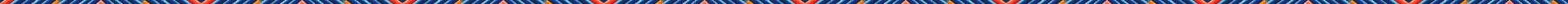 色情av