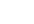 色情av