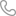 色情av